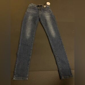 NWT Joe’s jeans girl’s jeans size 16